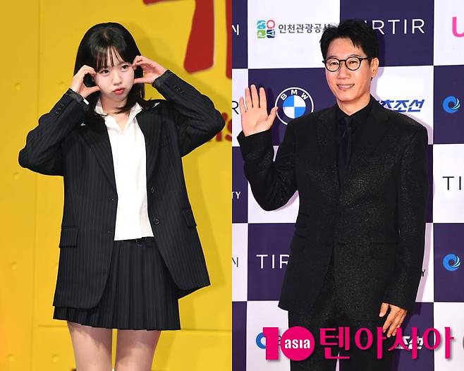 사진=텐아시아DB