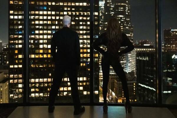 사진출처=마룬파이브 공식 SNS계정