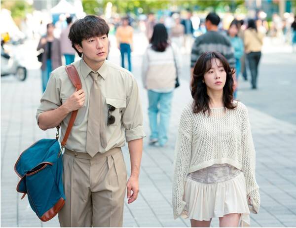 사진제공=스튜디오피닉스, SLL