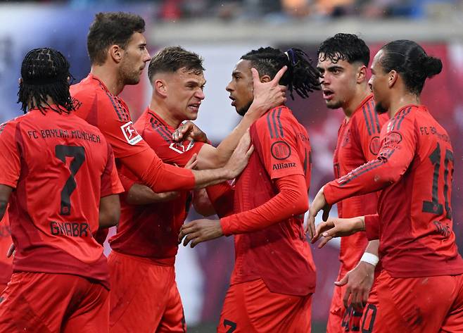 <저작권자(c) 연합뉴스, 무단 전재-재배포, AI 학습 및 활용 금지>

<저작권자(c) 연합뉴스, 무단 전재-재배포, AI 학습 및 활용 금지>