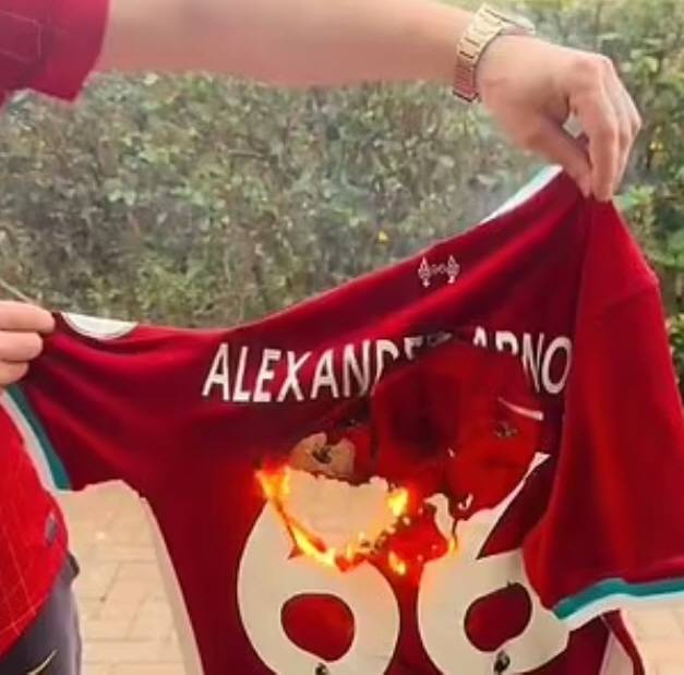 사진=트위터 캡처