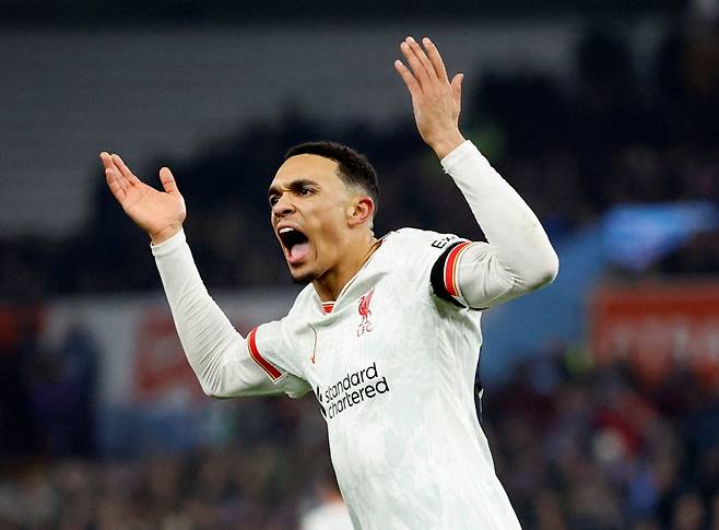 로이터연합뉴스