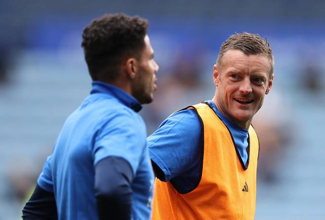 <저작권자(c) REUTERS/연합뉴스, 무단 전재-재배포, AI 학습 및 활용 금지>