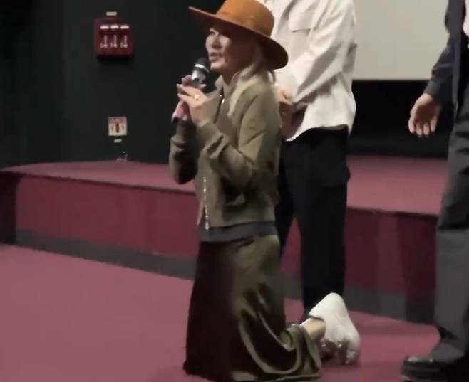 사진 출처=온라인 커뮤니티