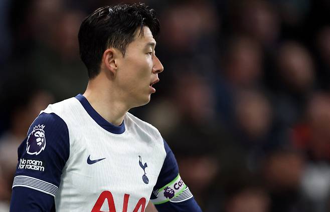 <저작권자(c) REUTERS/연합뉴스, 무단 전재-재배포, AI 학습 및 활용 금지>