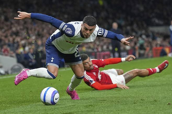 <저작권자(c) 연합뉴스, 무단 전재-재배포, AI 학습 및 활용 금지>