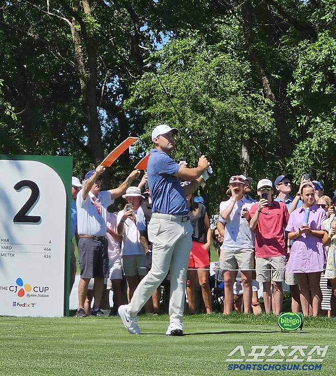 사진=김용 기자