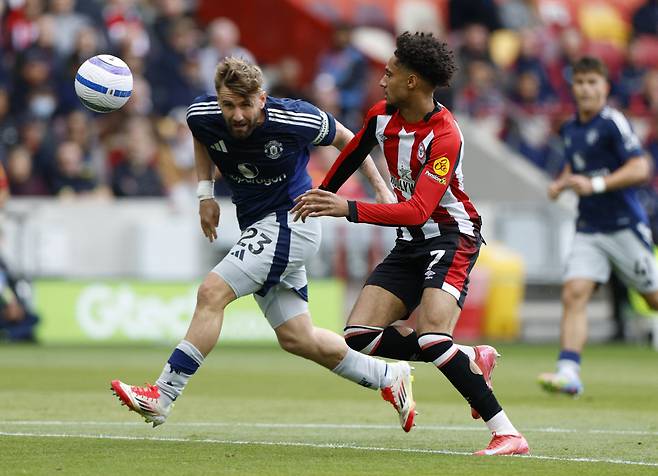 로이터연합뉴스