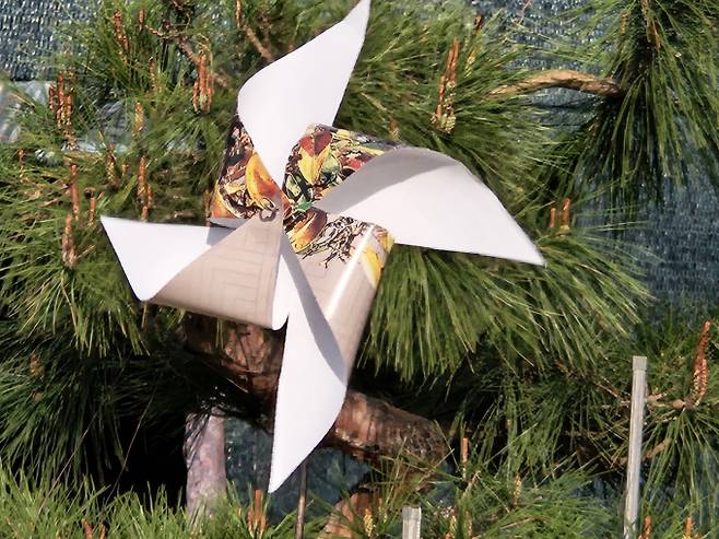 오늘날씨, 내일날씨, 주간날씨 예보 ⓒbnt뉴스= 일요일인 오늘(4일) 날씨는 전국이 대체로 맑은 가운데, 일교차가 클 것으로 예상된다. 내륙을 중심으로 낮과 밤의 기온차가 15도 내외로 크겠다.