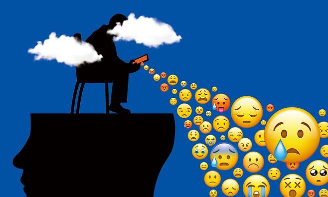 일러스트=박상훈