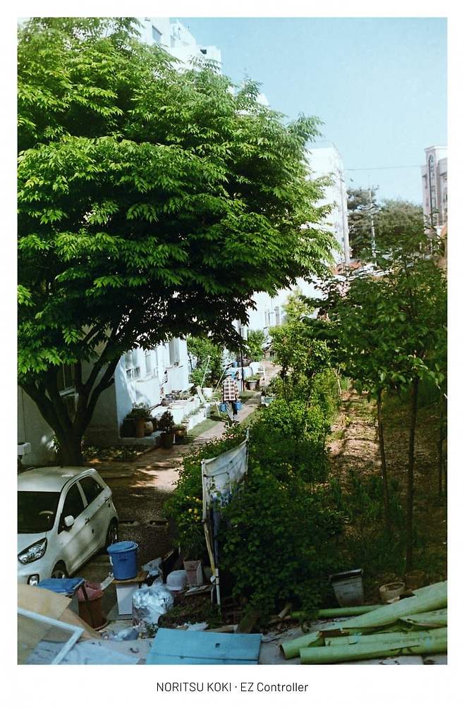 0f9f8007c08a1b8423ee86e54e9c701e2d9713424c7e0ed26a4d1d6f811f74441e4e09bd5bb567e3908a4f9d6aa87a00d30dbf74b8