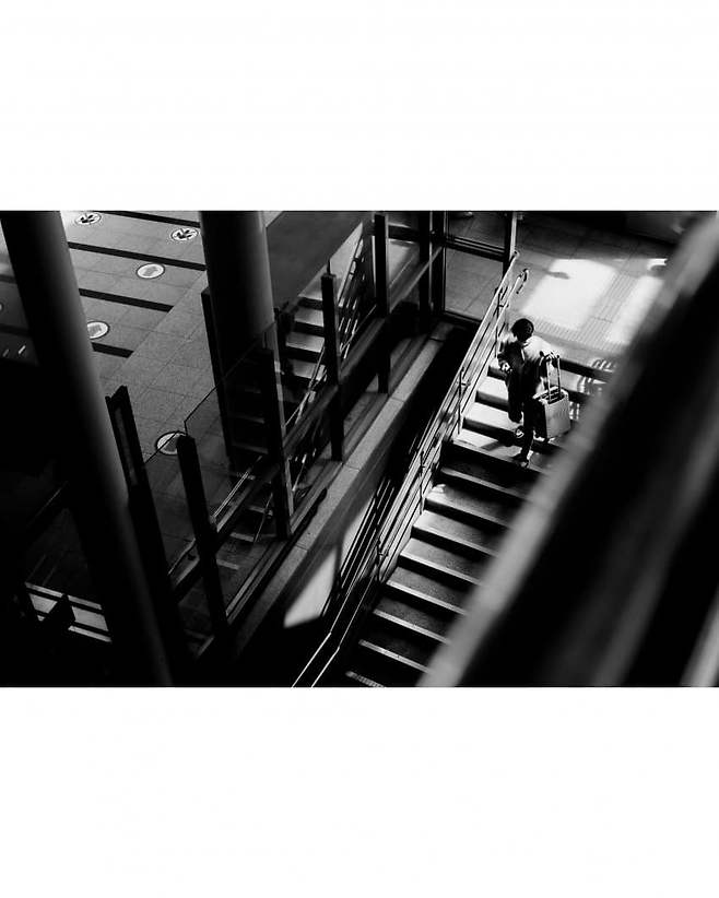 0fe5867fb7f3698423edf0e1419c706b67e296d2a8e781cffea91187f40a912b749d31009afc82d5cc8f3f679fd81e00201f9998