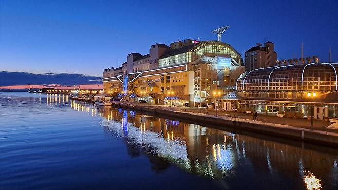 20250113_164452.heic.auto.jpg 겨울의 홋카이도 여행기 3편: 구시로