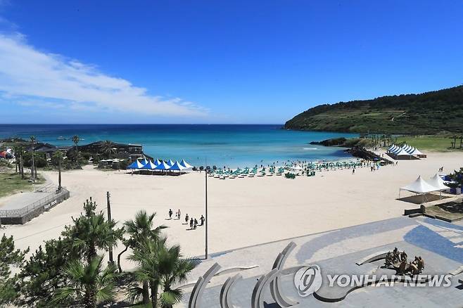 99b983892094b5c6d2fc3736e15da7d1.jpg 제주 가성비 여행 방법 - 서귀포편 펌) 제주도 여행 가성비로 가는 법 (서귀포)