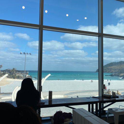 143128e88c31082f8818c0d5aebeda6f.jpg 제주 가성비 여행 방법 - 서귀포편 펌) 제주도 여행 가성비로 가는 법 (서귀포)