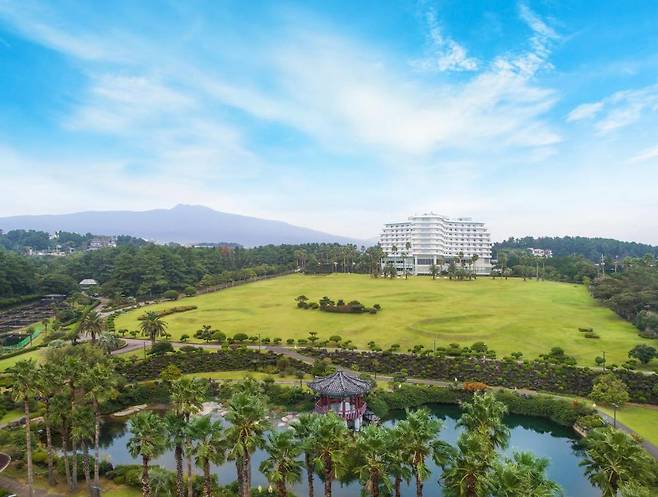 99b983892094b5c6d2fc3736e15da7d1_2.jpg 제주 가성비 여행 방법 - 서귀포편 펌) 제주도 여행 가성비로 가는 법 (서귀포)