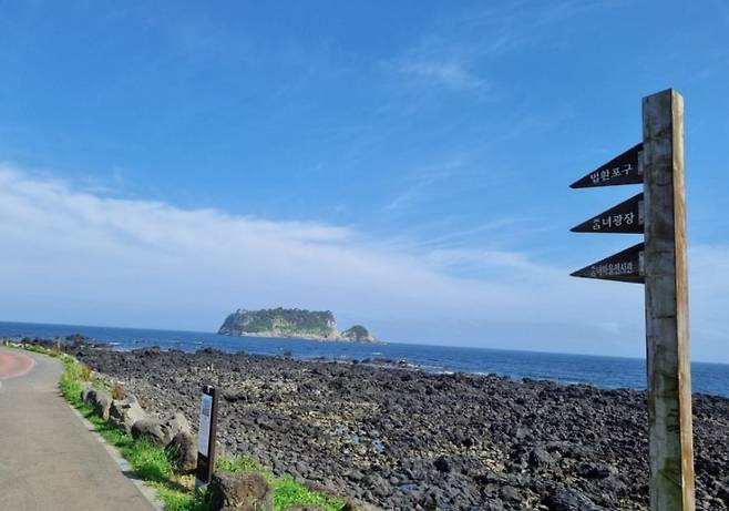 d6bb517d070d4c386d025f1534ec9bee.jpg 제주 가성비 여행 방법 - 서귀포편 펌) 제주도 여행 가성비로 가는 법 (서귀포)