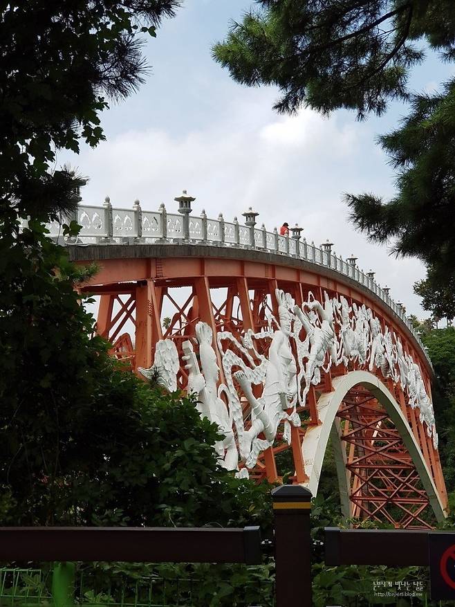 0a280af769c1c07d5d611f05e8f2d850.jpg 제주 가성비 여행 방법 - 서귀포편 펌) 제주도 여행 가성비로 가는 법 (서귀포)