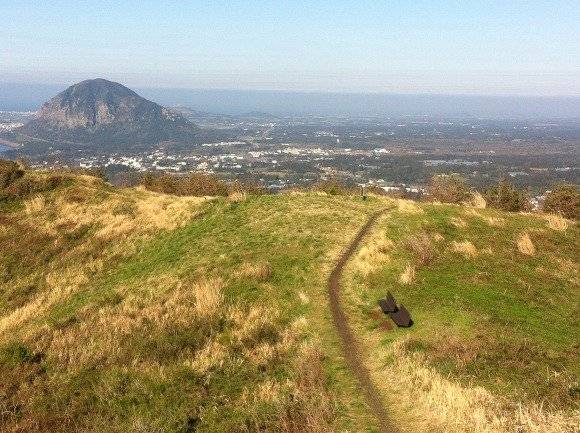 ec46302d6ada7a36b6b9b96dbce0485a.jpg 제주 가성비 여행 방법 - 서귀포편 펌) 제주도 여행 가성비로 가는 법 (서귀포)