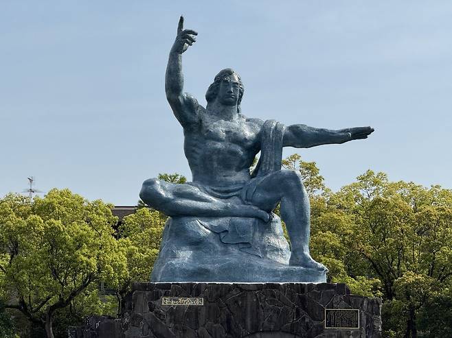 IMG_7231.jpeg 첫 혼자여행의 첫번째 도시 후기 2