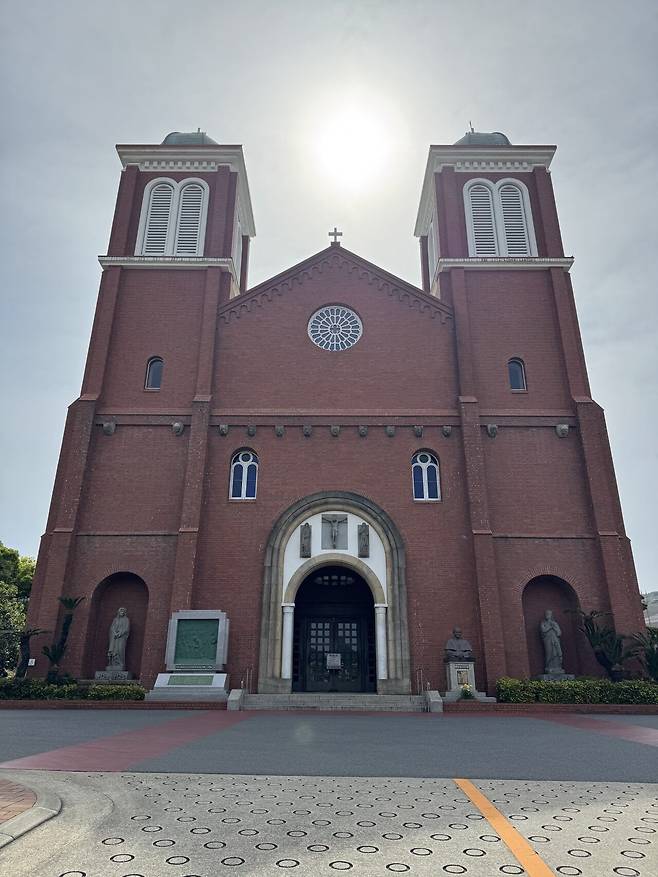 IMG_7238.jpeg 첫 혼자여행의 첫번째 도시 후기 2