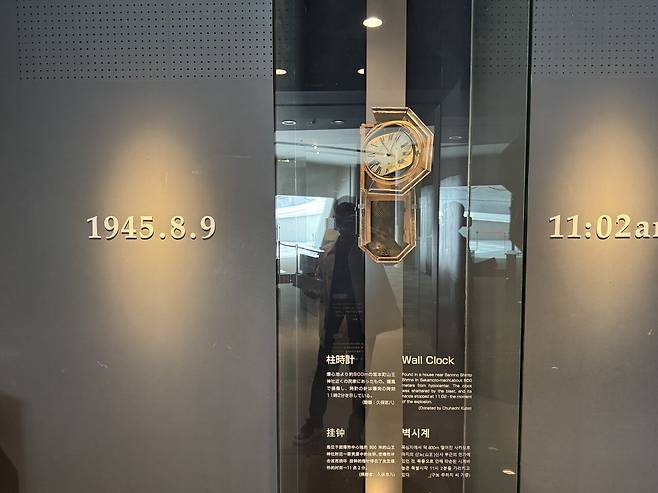 IMG_7243.jpeg 첫 혼자여행의 첫번째 도시 후기 2