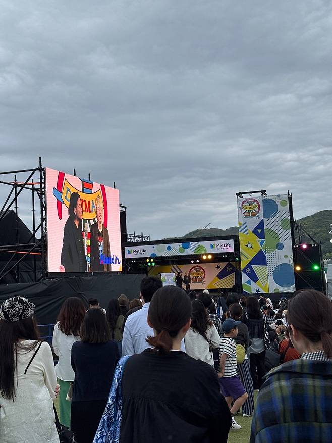 IMG_7295.jpeg 첫 혼자여행의 첫번째 도시 후기 2