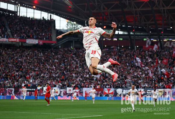 사진=게티이미지