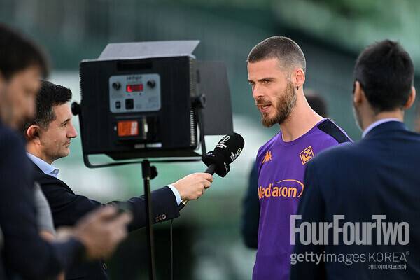 사진=게티이미지