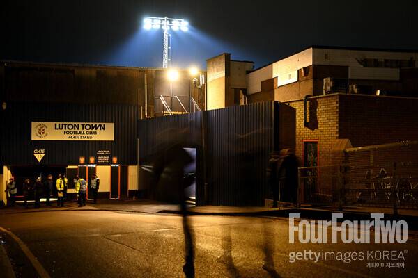 사진=게티이미지