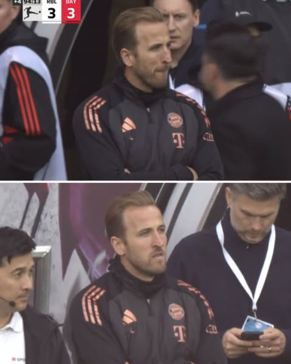 사진=스포츠 바이블