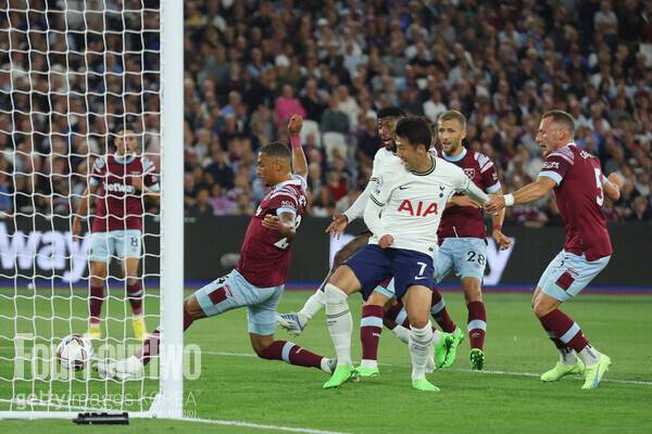 사진=게티이미지