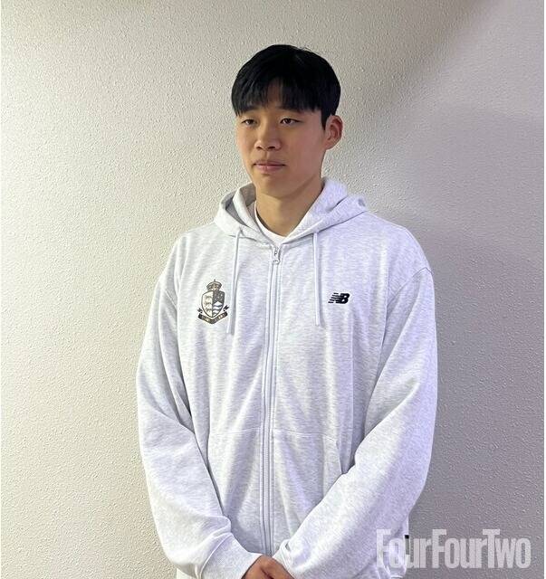 사진=포포투 김아인 기자