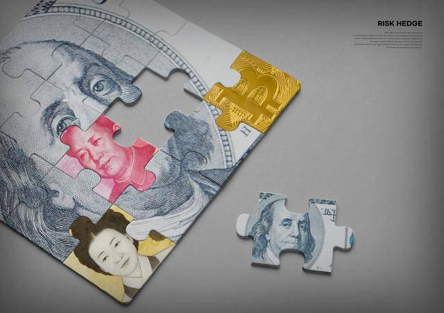 게티이미지뱅크