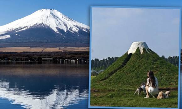 [사진=홍콩 사우스차이나모닝포스트(SCMP)]