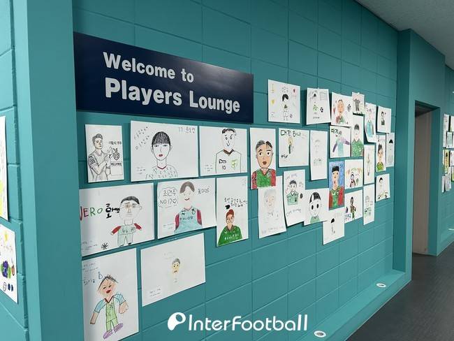 사진=인터풋볼 신동훈 기자