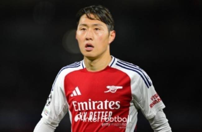 사진=인터풋볼 신동훈 기자