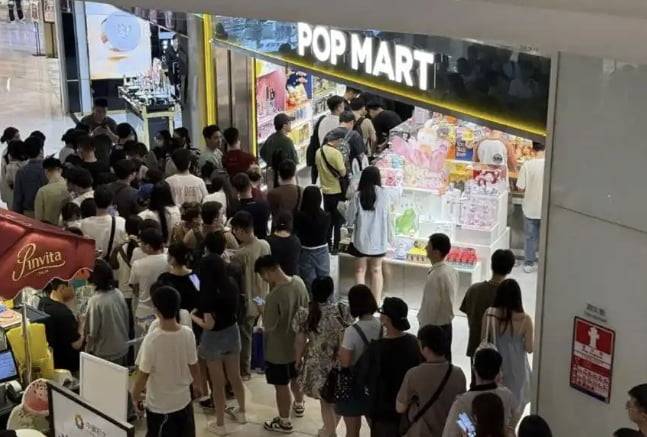 사진=바이두 캡처