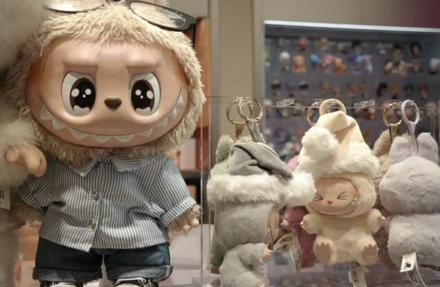 사진=바이두 캡처