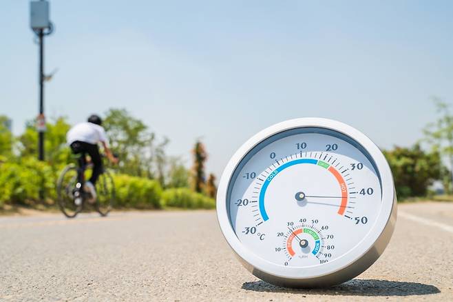 사진=게티이미지뱅크