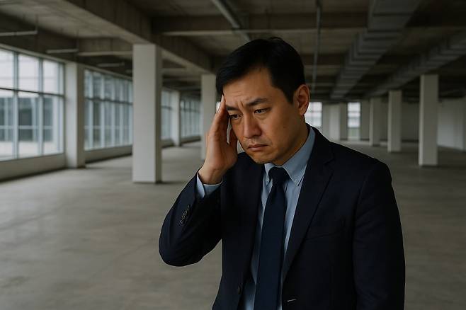 Chat GPT로 만든 이미지입니다