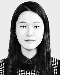 이진혜 이주민센터 친구 상근변호사