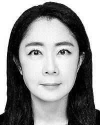 최희진 국제부장