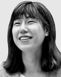 박한희 공익인권변호사모임 희망을만드는법 변호사