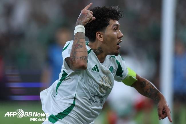 사진(사우디 제다)=AFPBBNews=News1