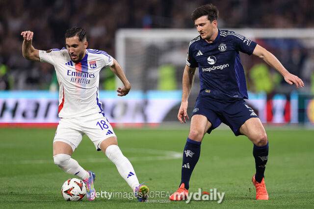 라얀 셰르키/게티이미지코리아