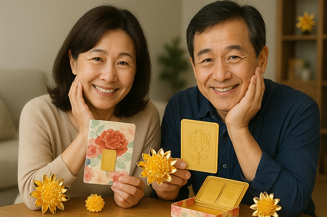 [챗GPT를 사용해 제작함]