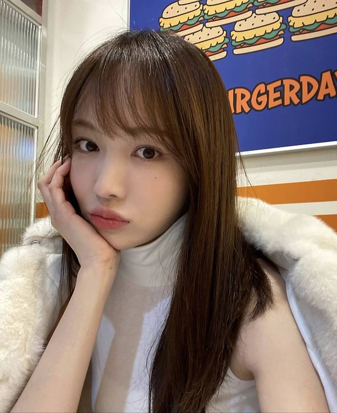 서민재 [뉴시스]