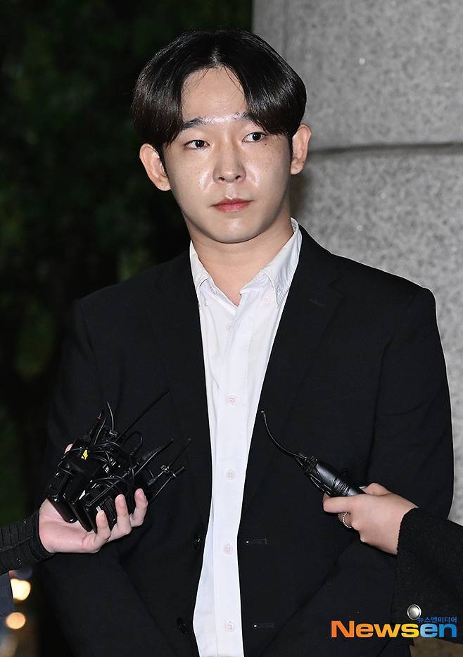 남태현/뉴스엔DB