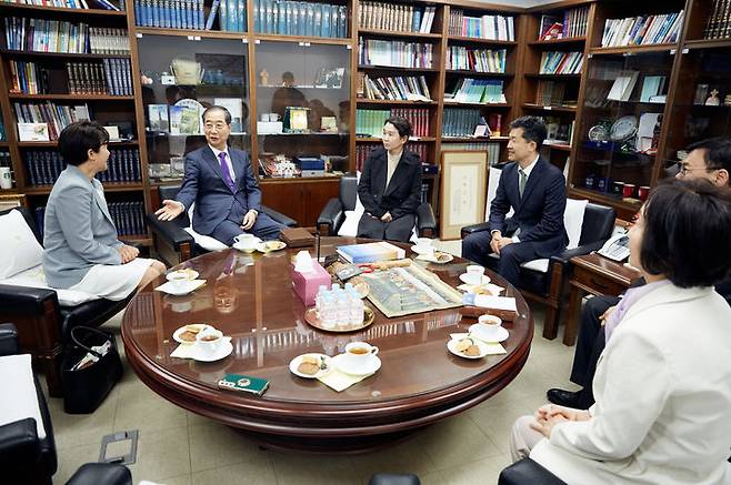 [서울=뉴시스]  *재판매 및 DB 금지